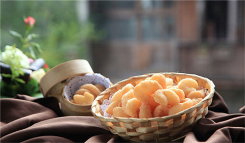 邮轮旅游如何健康饮食_邮轮旅游美食贴士_青岛青年国旅