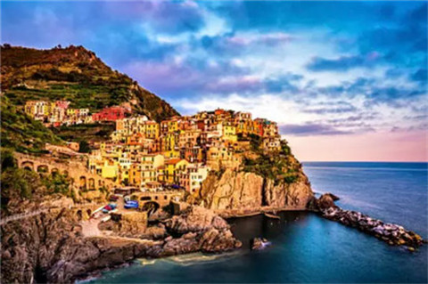 意大利旅游签证所需材料_意大利旅游签证如何办理_青岛青年国旅