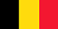 比利时签证办理