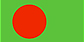 孟加拉签证办理