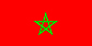 摩洛哥签证办理