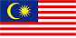 马来西亚签证办理
