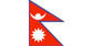 尼泊尔签证办理