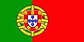 葡萄牙签证办理