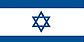 以色列签证办理